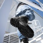 Csúszásmentes talp: hogyan működik, és miért lehet életmentő?