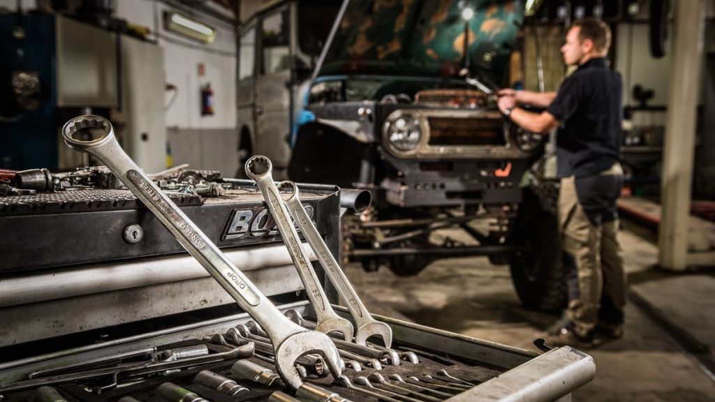 Apró hiba vagy komoly gond? – így különböztesd meg