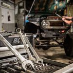 Apró hiba vagy komoly gond? – így különböztesd meg