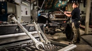 Apró hiba vagy komoly gond? – így különböztesd meg